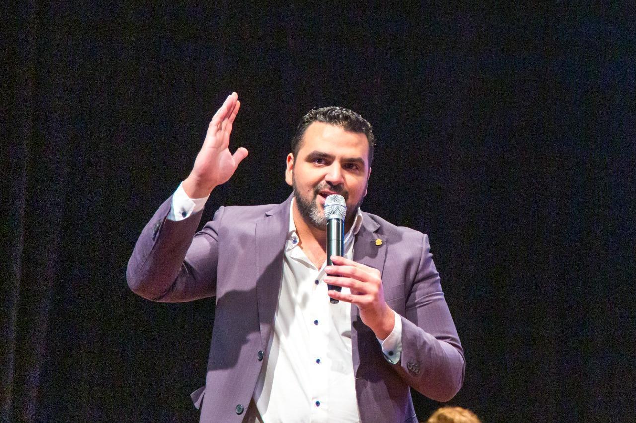 614d3bc6e64d04e64b51e913