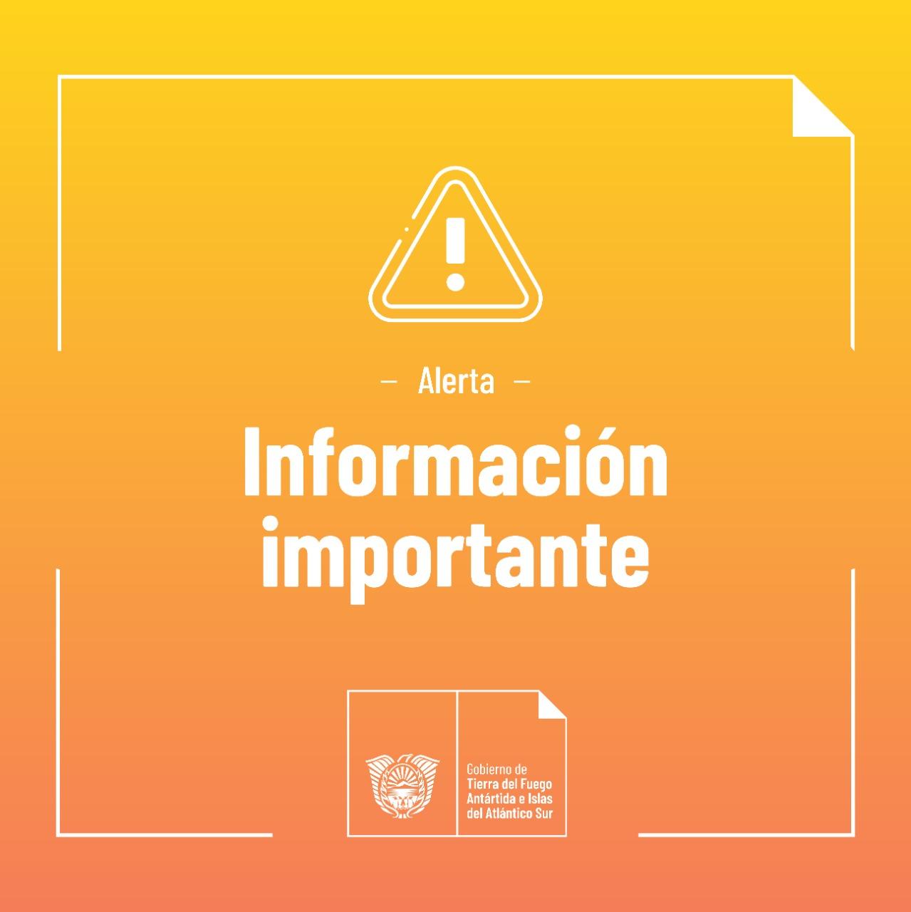 5e1275a794df958126689530(1)