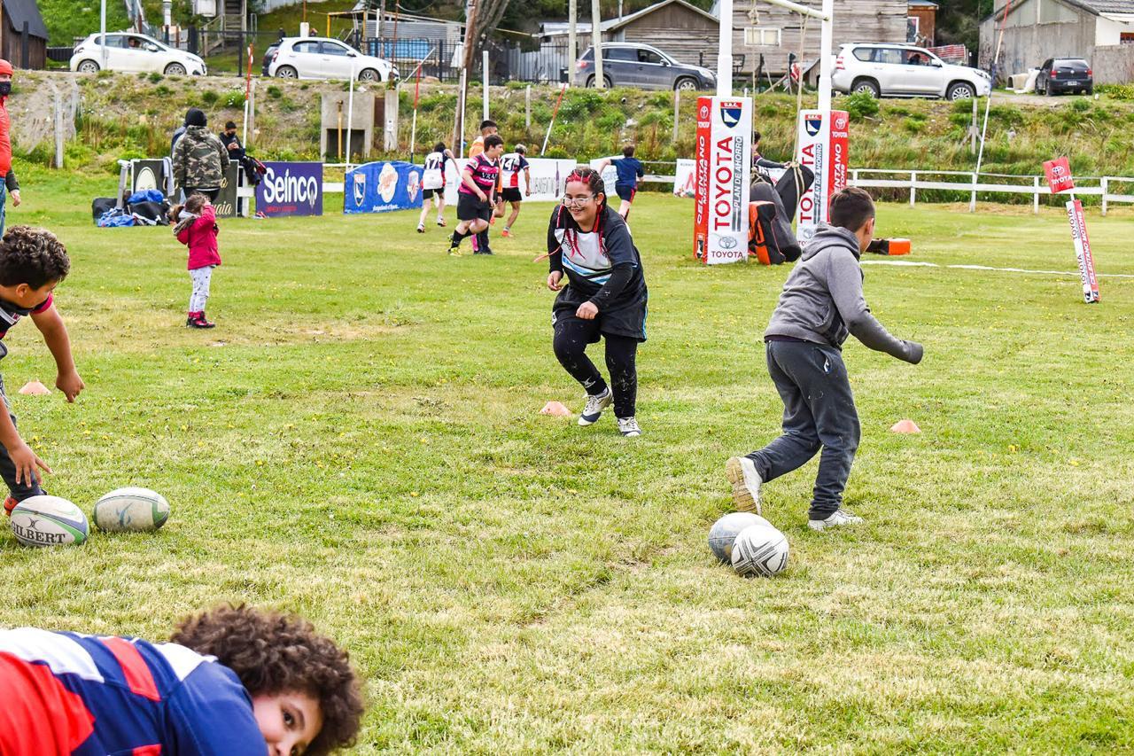 5fc687190f8a6c937897575c