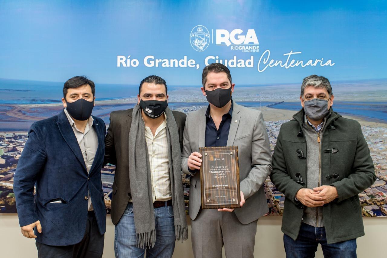 60eb4fd8dc271dd33a46829a