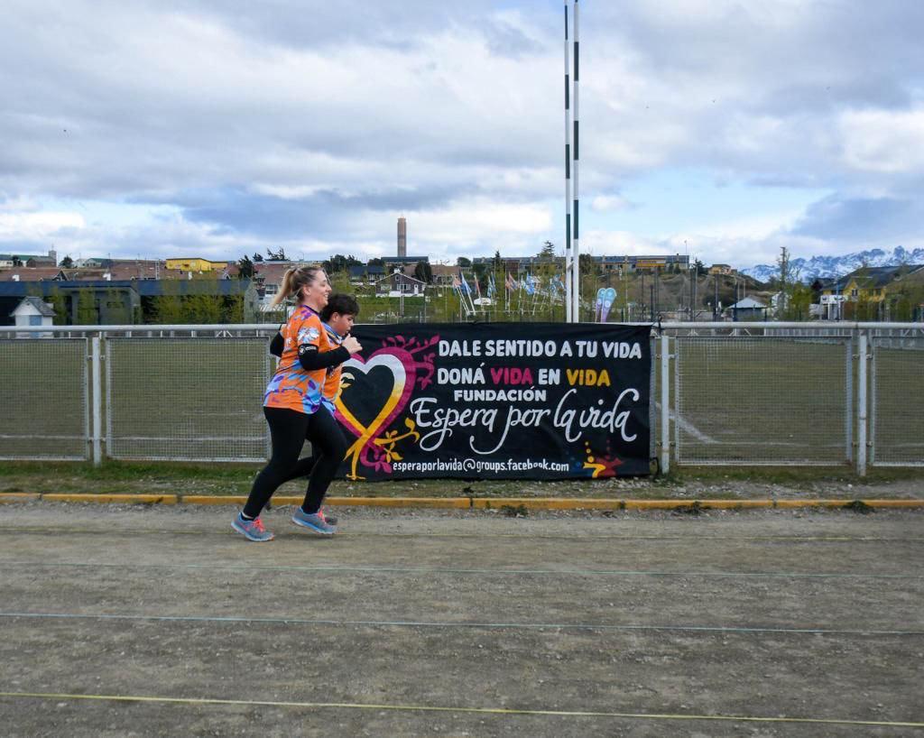 1005A5B9-2FBD-47BE-B81C-110183F03B15