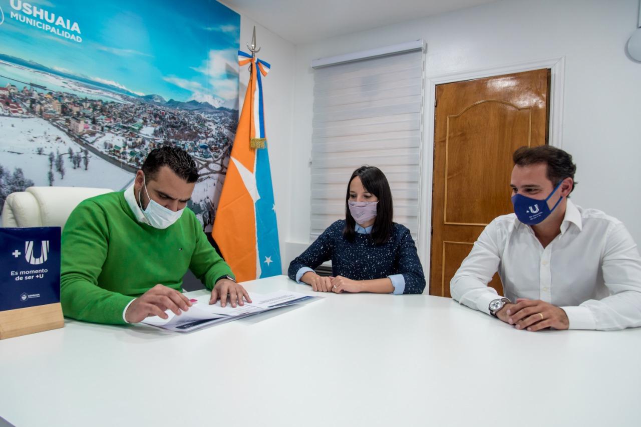 608984f7ba0c87007a3191a8