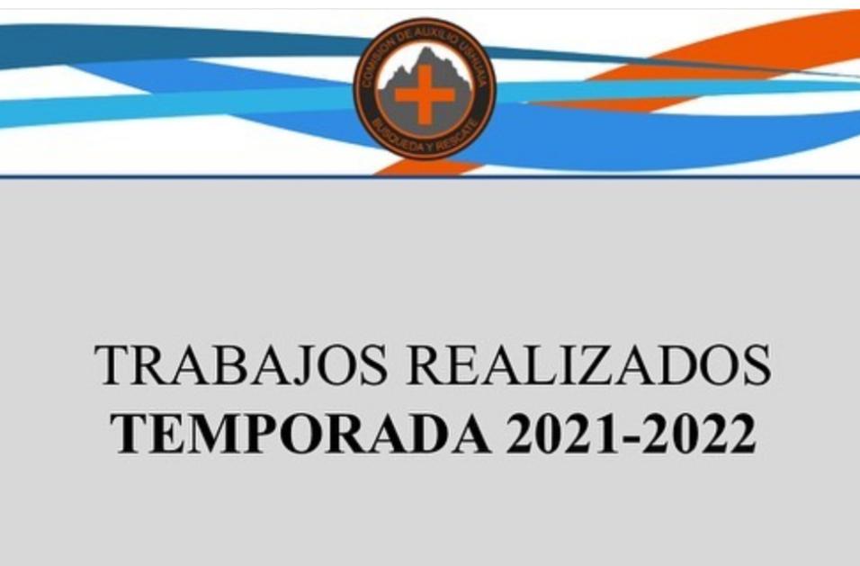 20220421_090327
