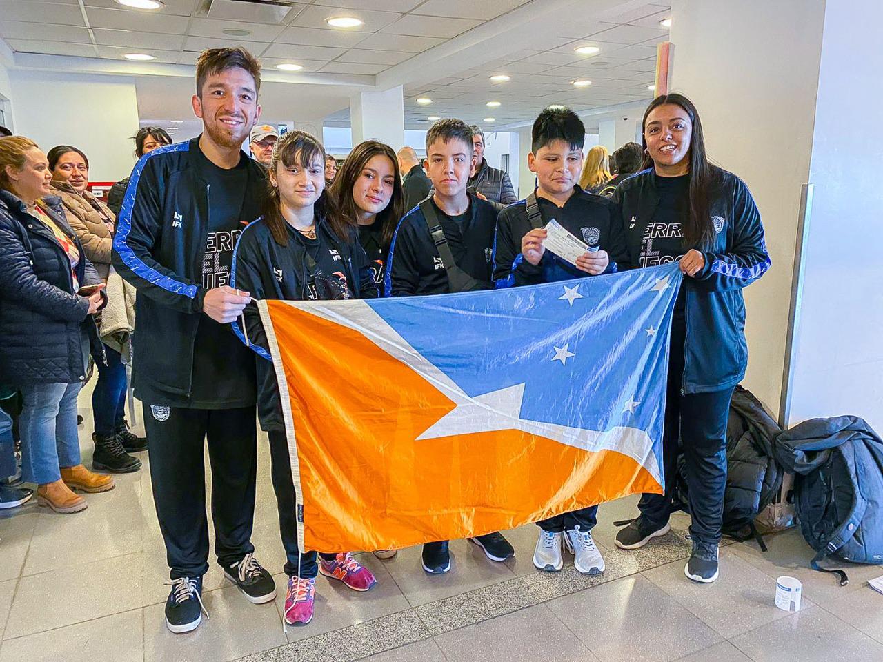 16F0E42A-9919-4391-96B2-6EADE3733843