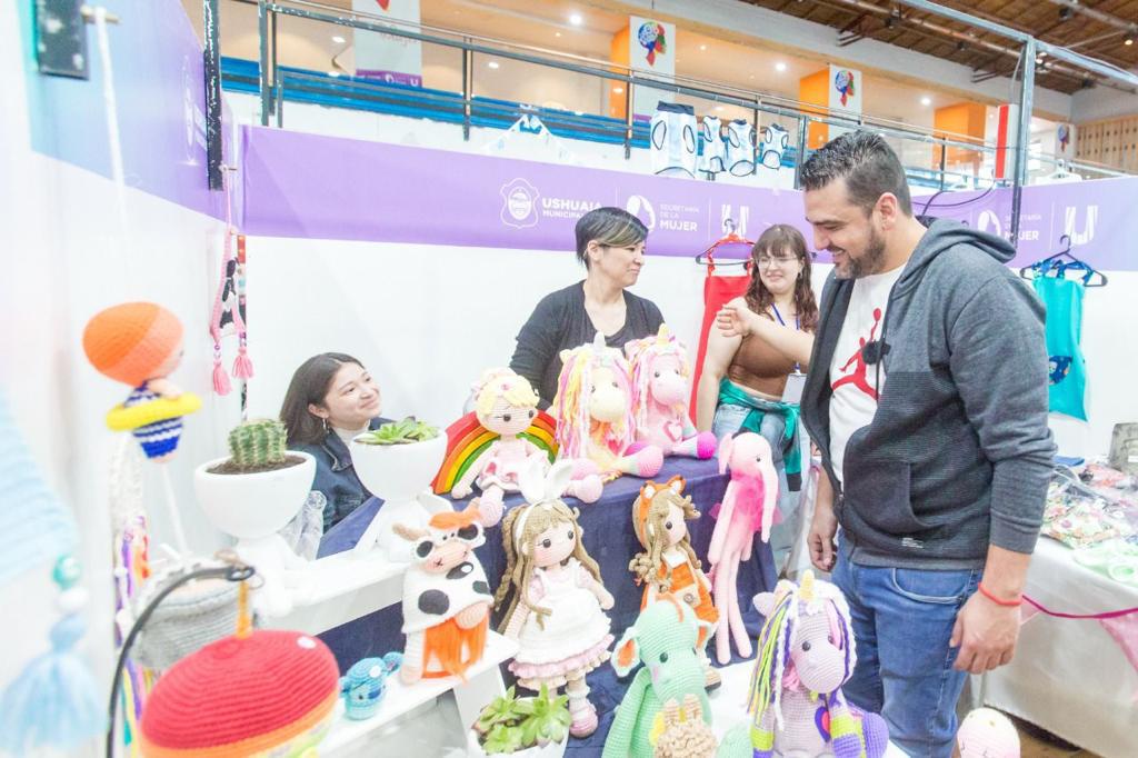 expo 1