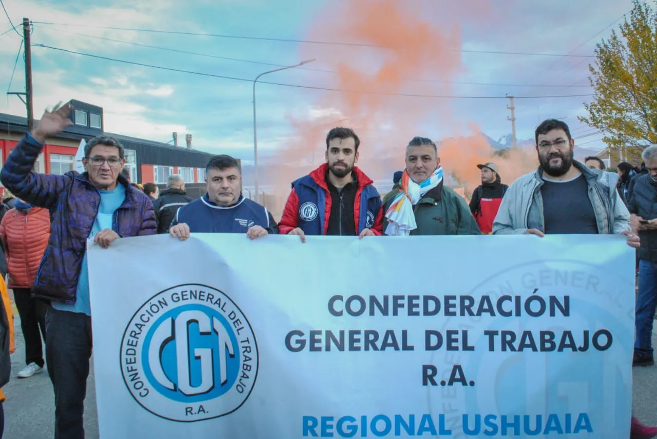 d5f96016-add8-4f71-a782-9b33f8c32ab0