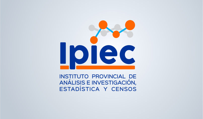 ipiec
