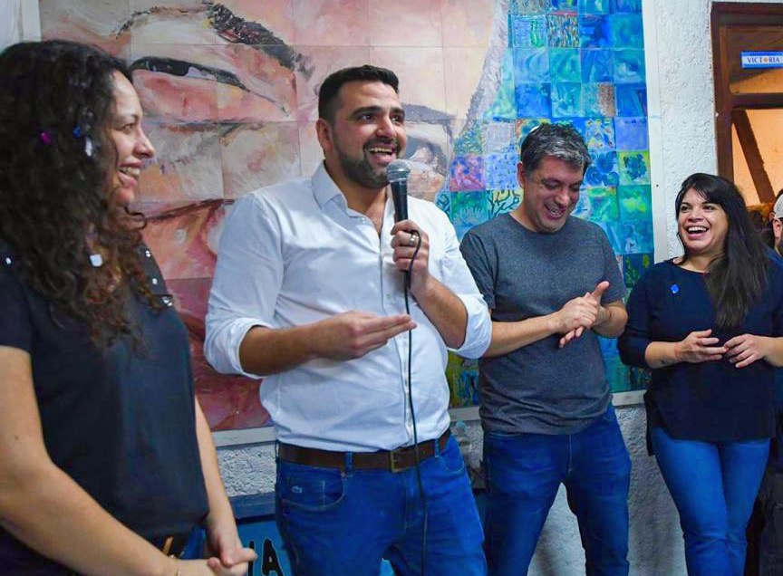 IMG_20191024_191508_932