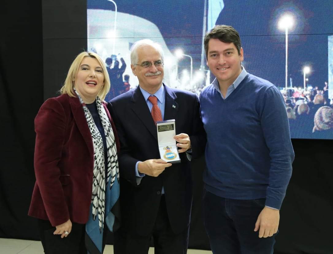 FB_IMG_1560202463394