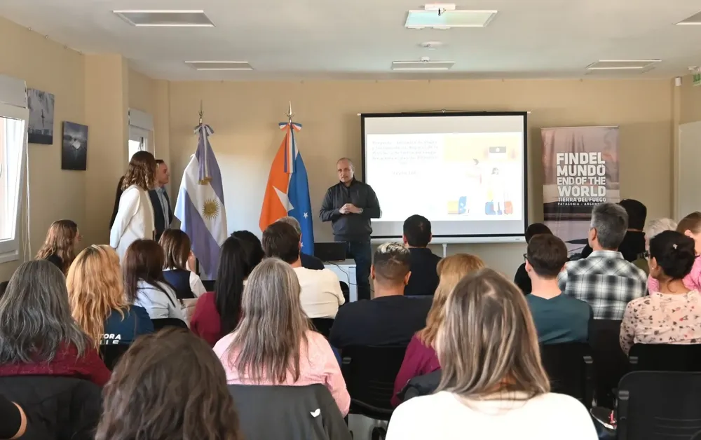 ea3678bc-1216-4c63-a629-0d19baa1225e