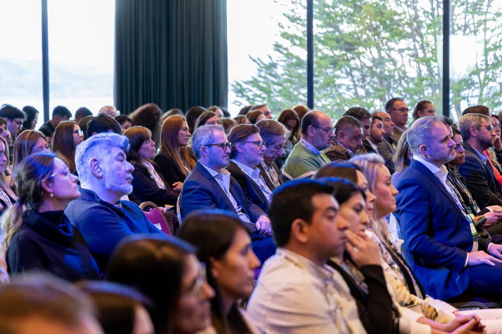 0179f345-0e9d-4481-9a1b-af029af17a53