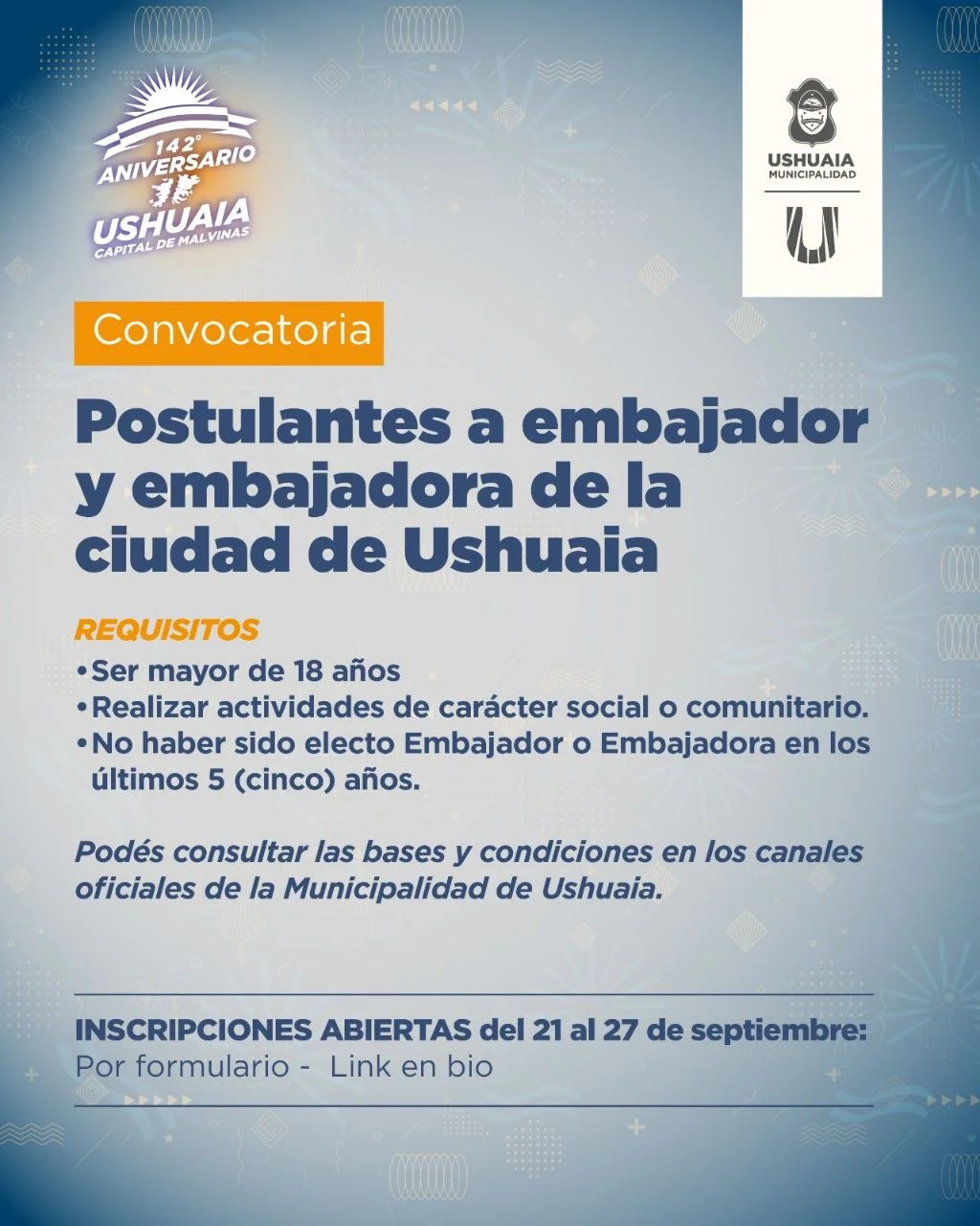 20260920_184122