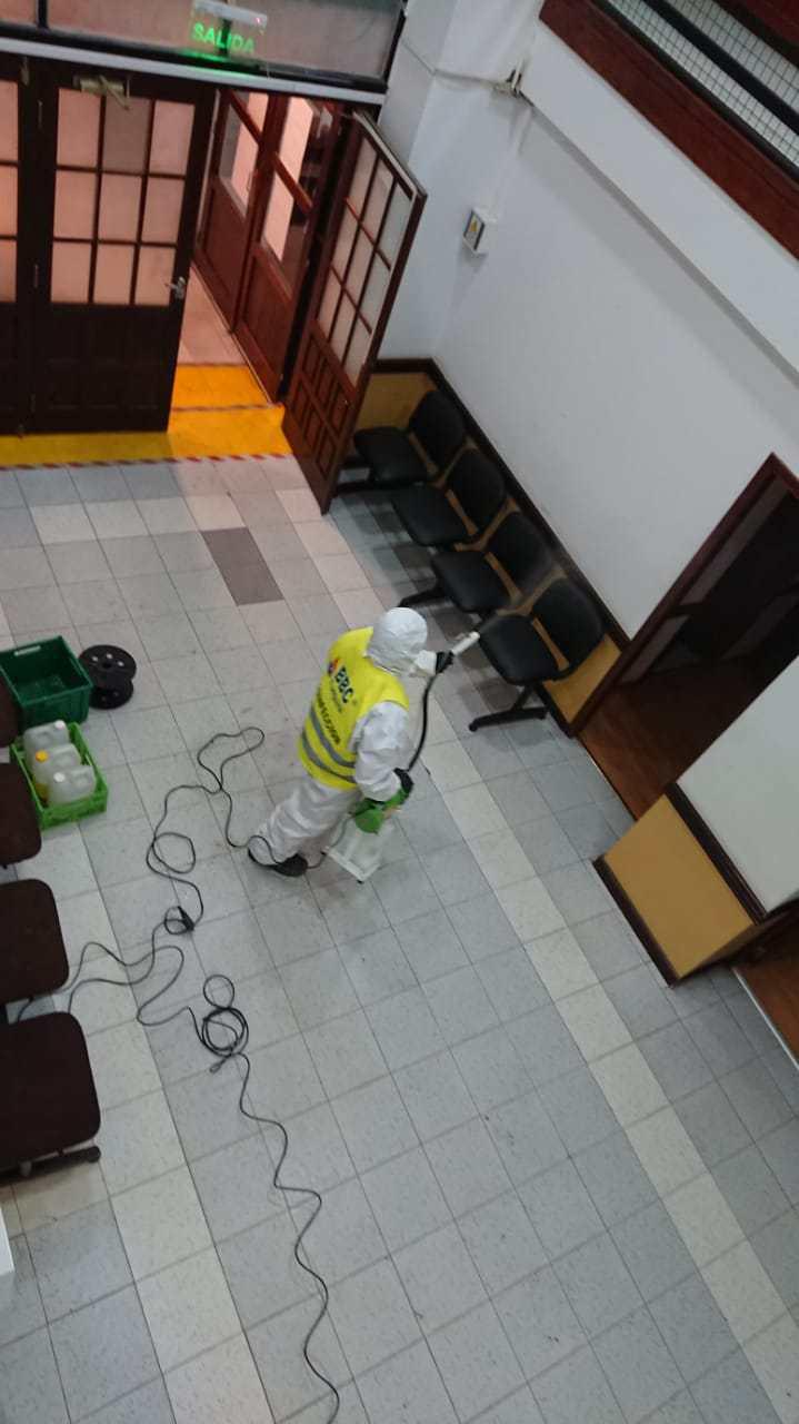 WhatsApp-Image-2020-07-25-at-20.55.23-2