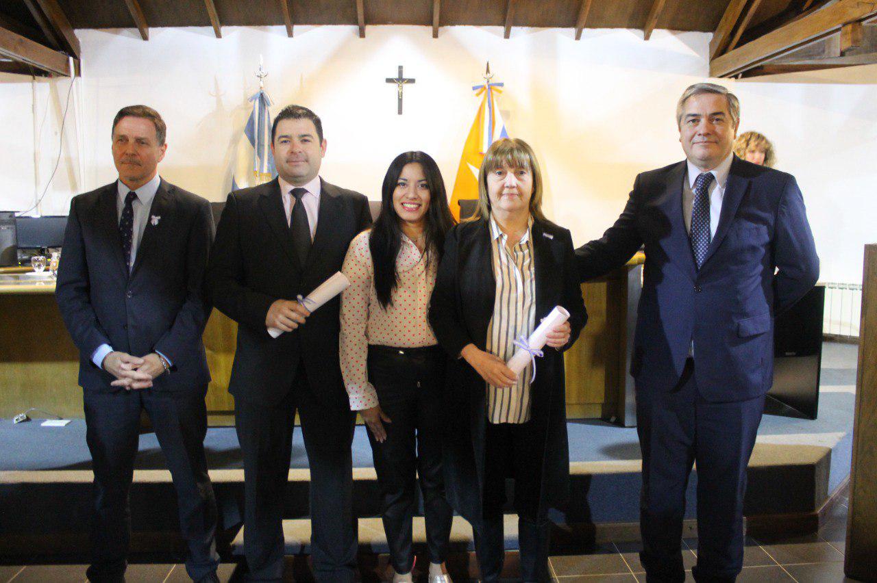 IMG_20220610_223305_725