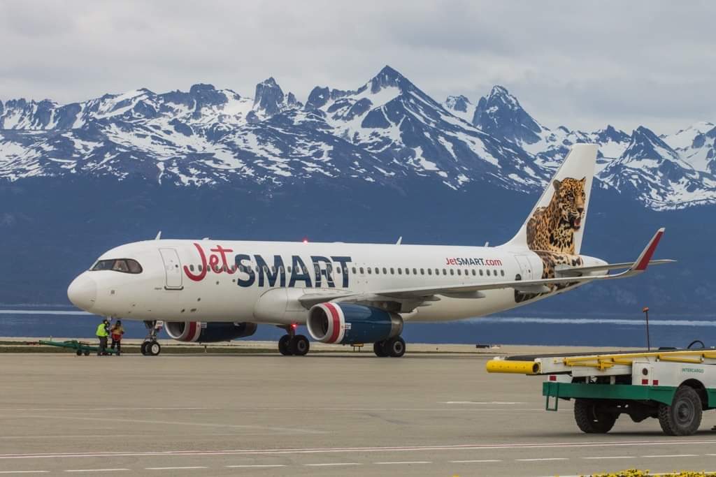 FB_IMG_1574457768017