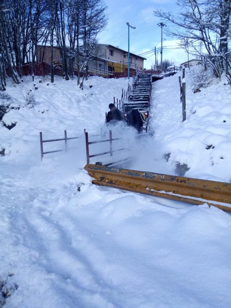 IMG-20220827-WA0097