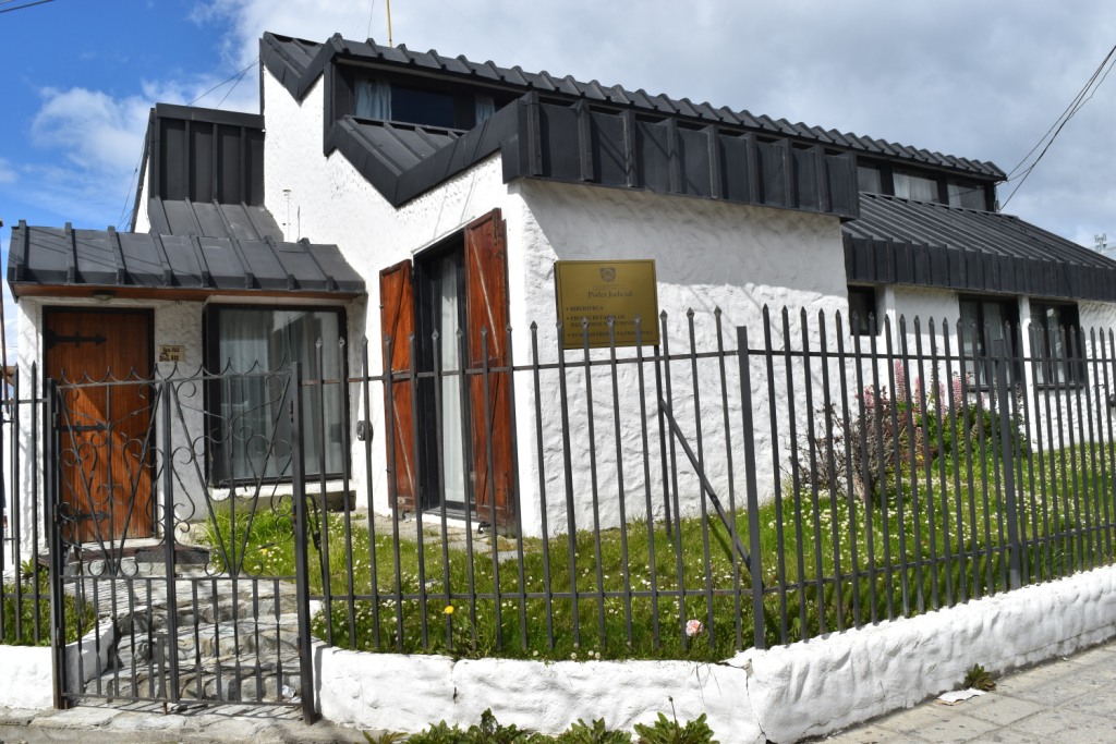 Biblioteca-y-Juzgado-Electoral