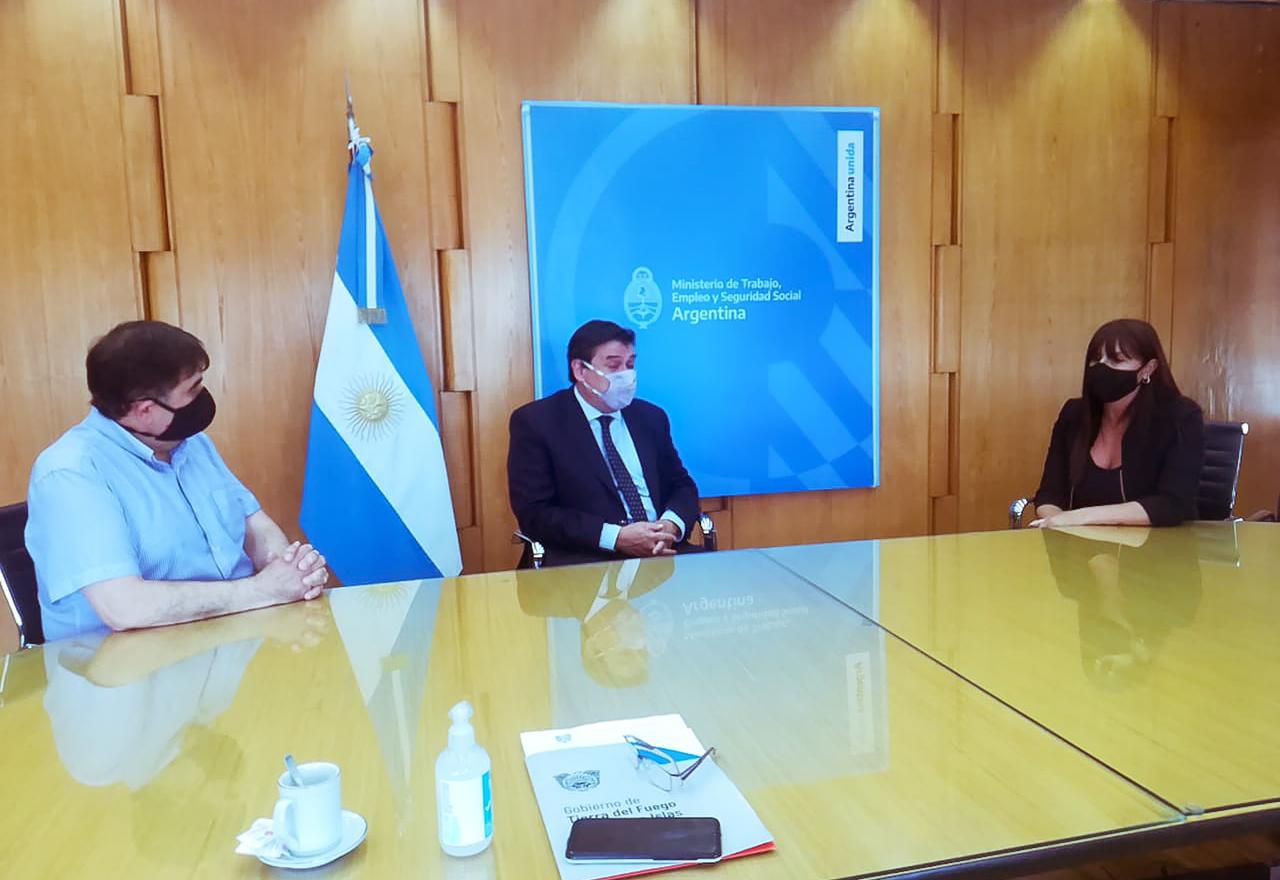 empleo