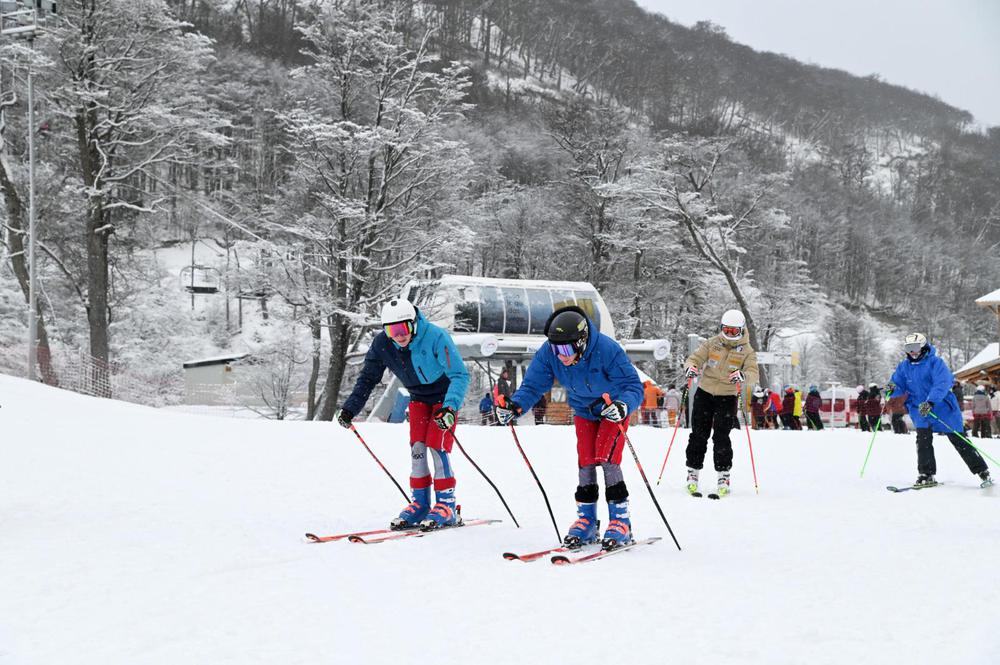 caa8df6e-cc42-4998-8f38-b8877dfd99b2