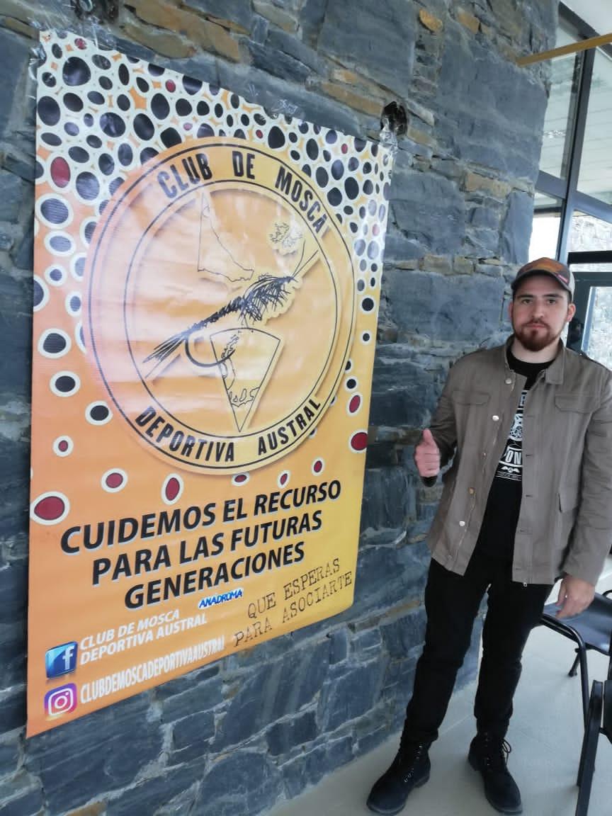 6047c4ed91f065080d0fbe3f