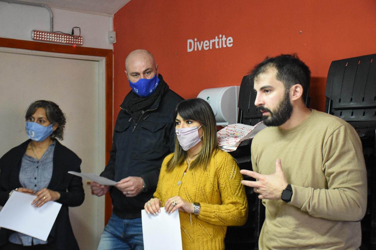 60cbad5b537d97b015c8621a