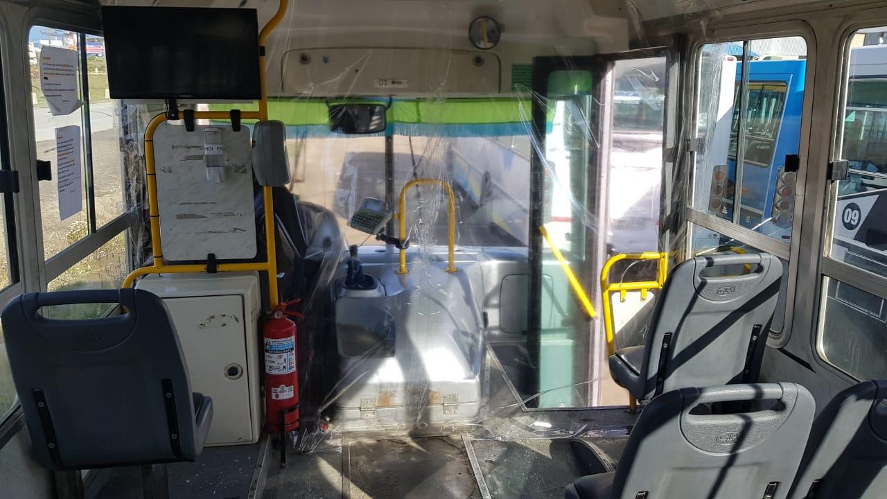 5e77d893291fc532241f927c