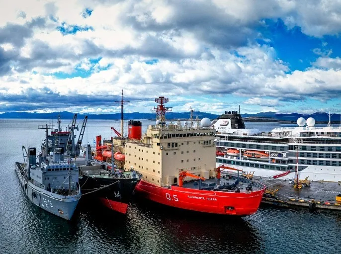 faf3a62f-40ce-4cde-a418-2137aebf62e3