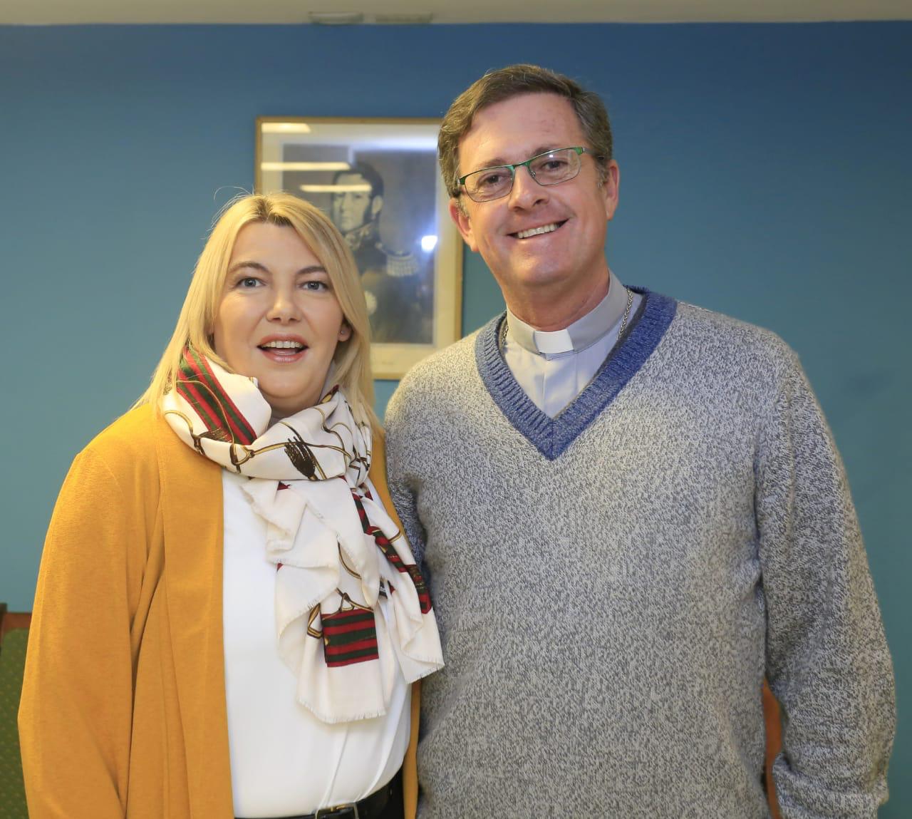 SALVADOS POR FRANCISCO RG (1)