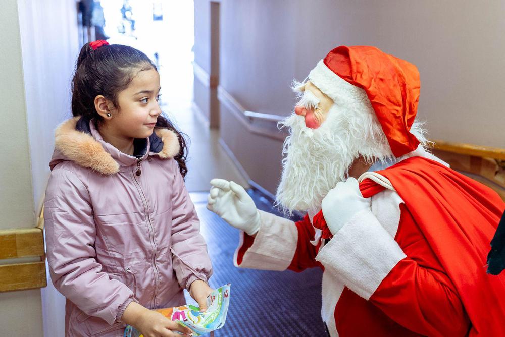 64772c56-7642-48c7-816c-6ed96bb16988