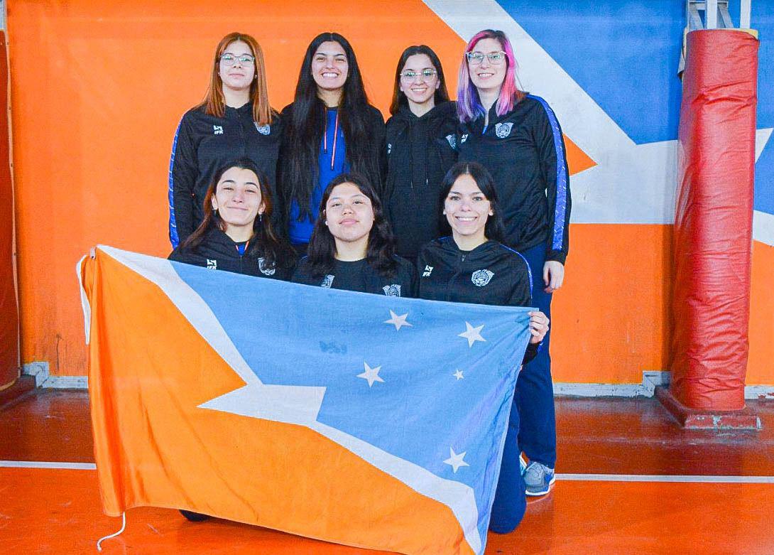 9B9D6665-44CE-47B8-A05D-9C7605151874