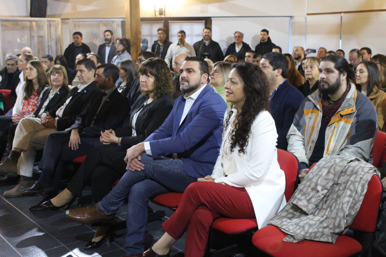 IMG_20220610_223303_277