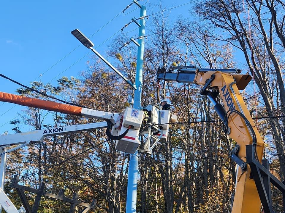 418980AD-98DE-4BC4-A2E5-E872F9084A72