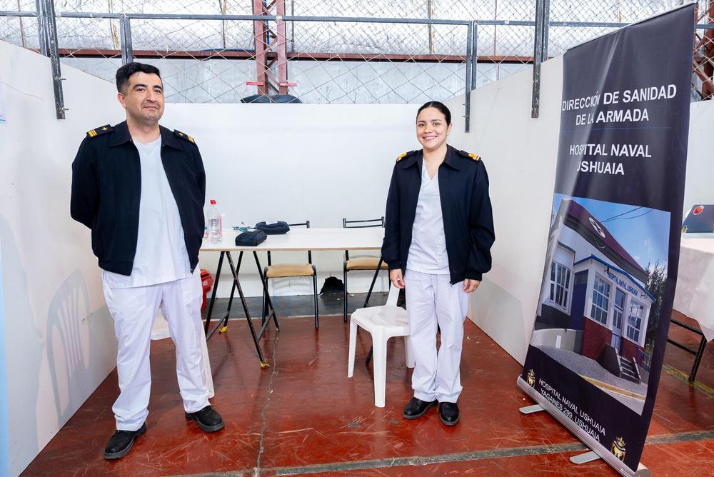 a2883034-e361-4ce2-bdc6-3d615364acfa