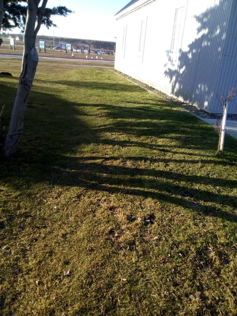 IMG-20220918-WA0207