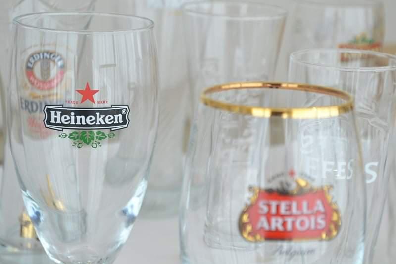 FB_IMG_1605577318869