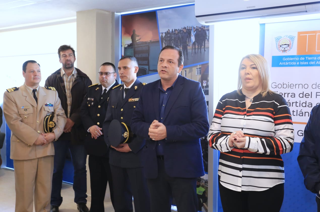 SECRETARÍA_DE_SEGURIDAD_RG_(1)