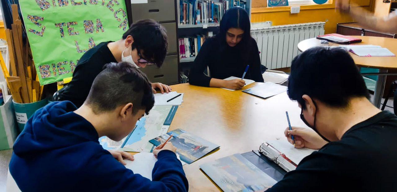 IMG_20220513_022511_769