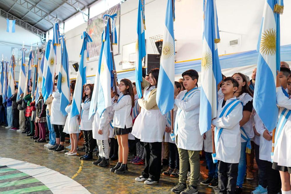 bcc20550-1b0d-47ce-93f1-c7278c49d064