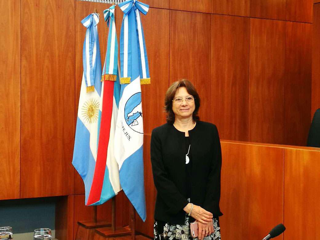 IMG_20220508_215110_761