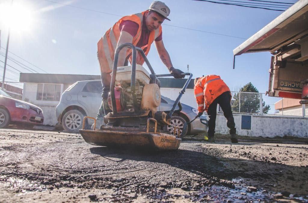 bacheo1