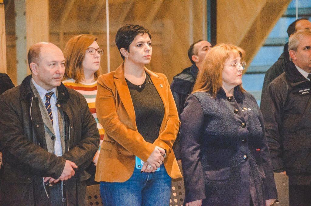 IMG_20220601_214151_650