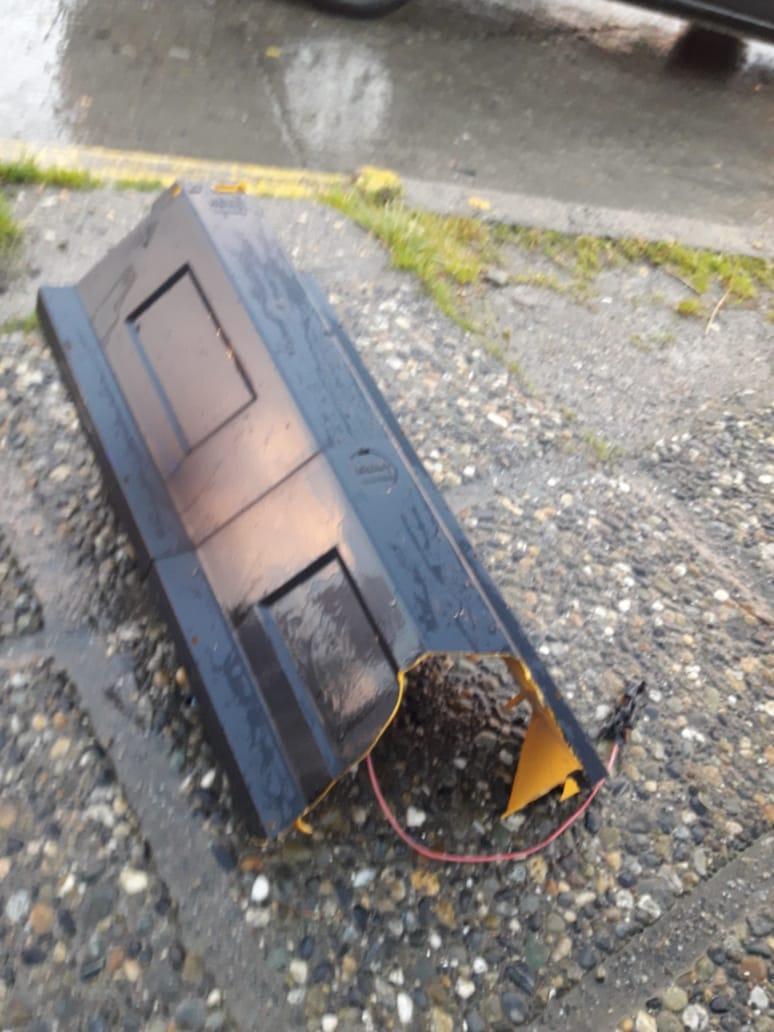 6060a485feb841f234b6e459