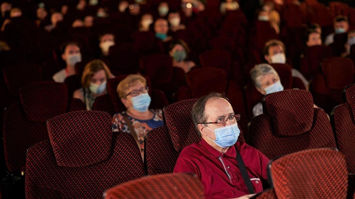 cine