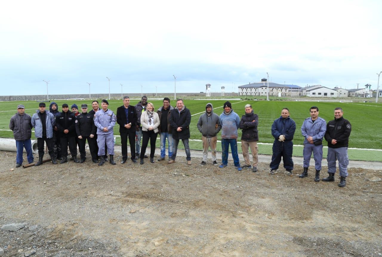 5dd468ece37f731646d32f28