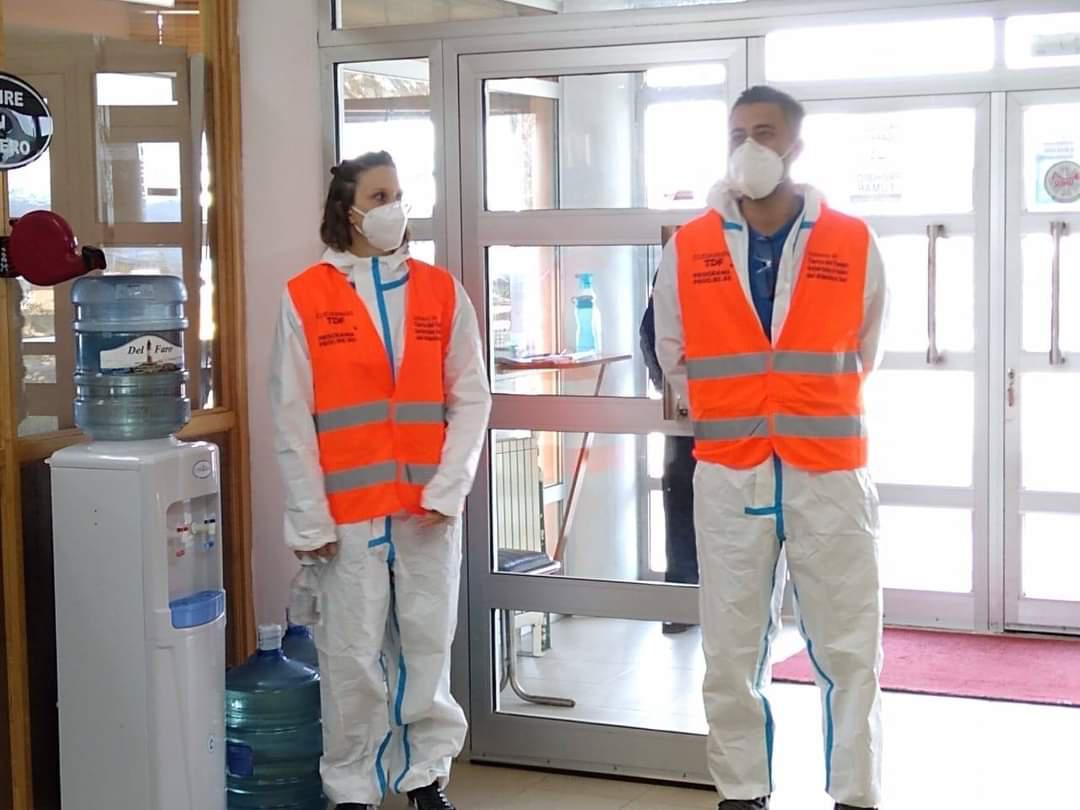 FB_IMG_1602810183154