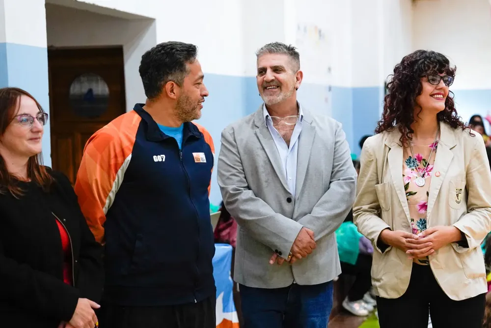 7f3993fa-f395-4fe2-ace2-f8e02530531b