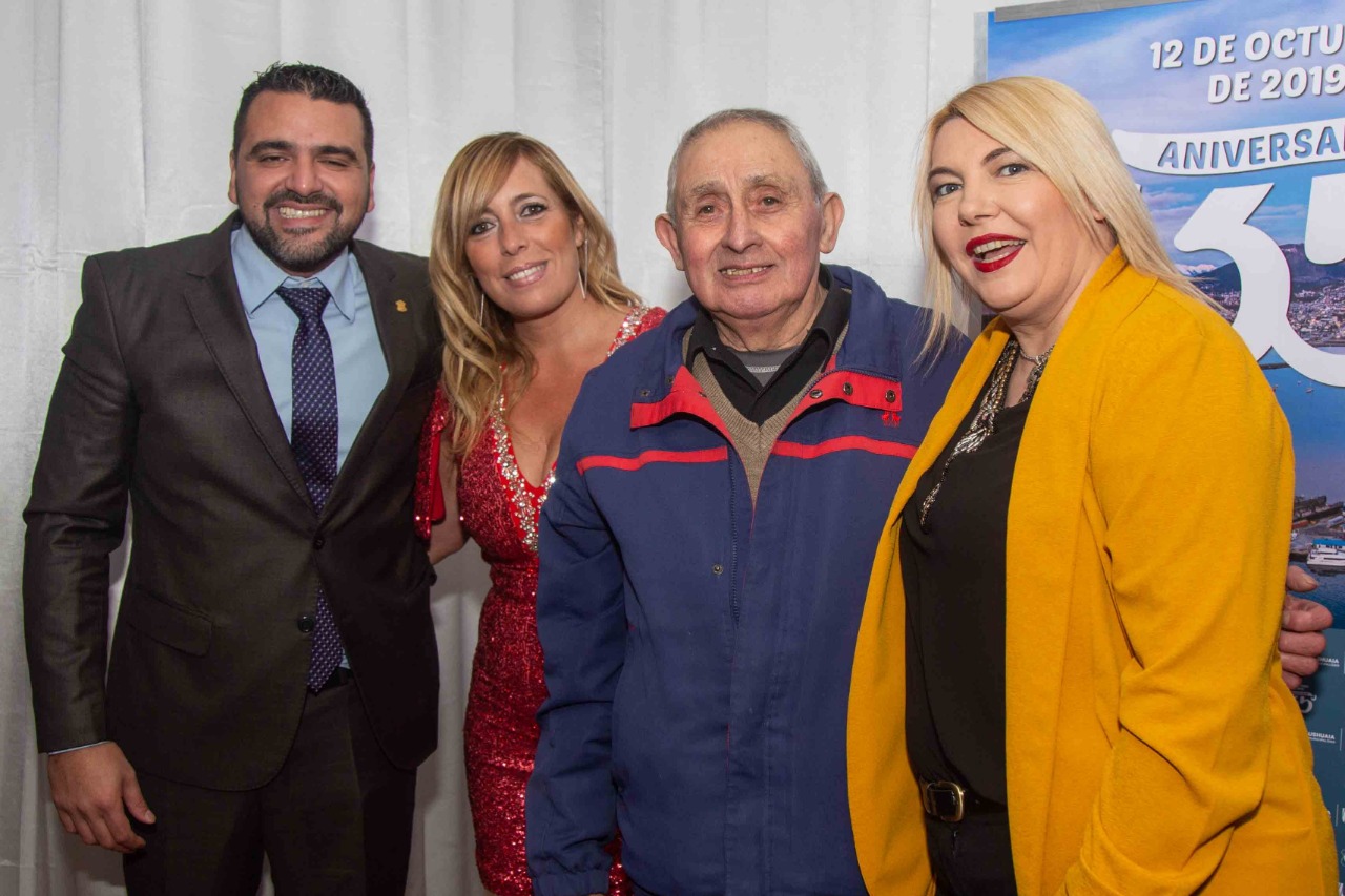 05 - CENA ANTIGUOS POBLADORES (13)