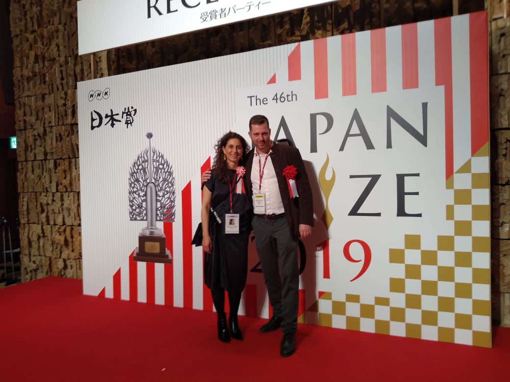 f3d8ef04-9cdf-436b-b16d-83ce014142ed