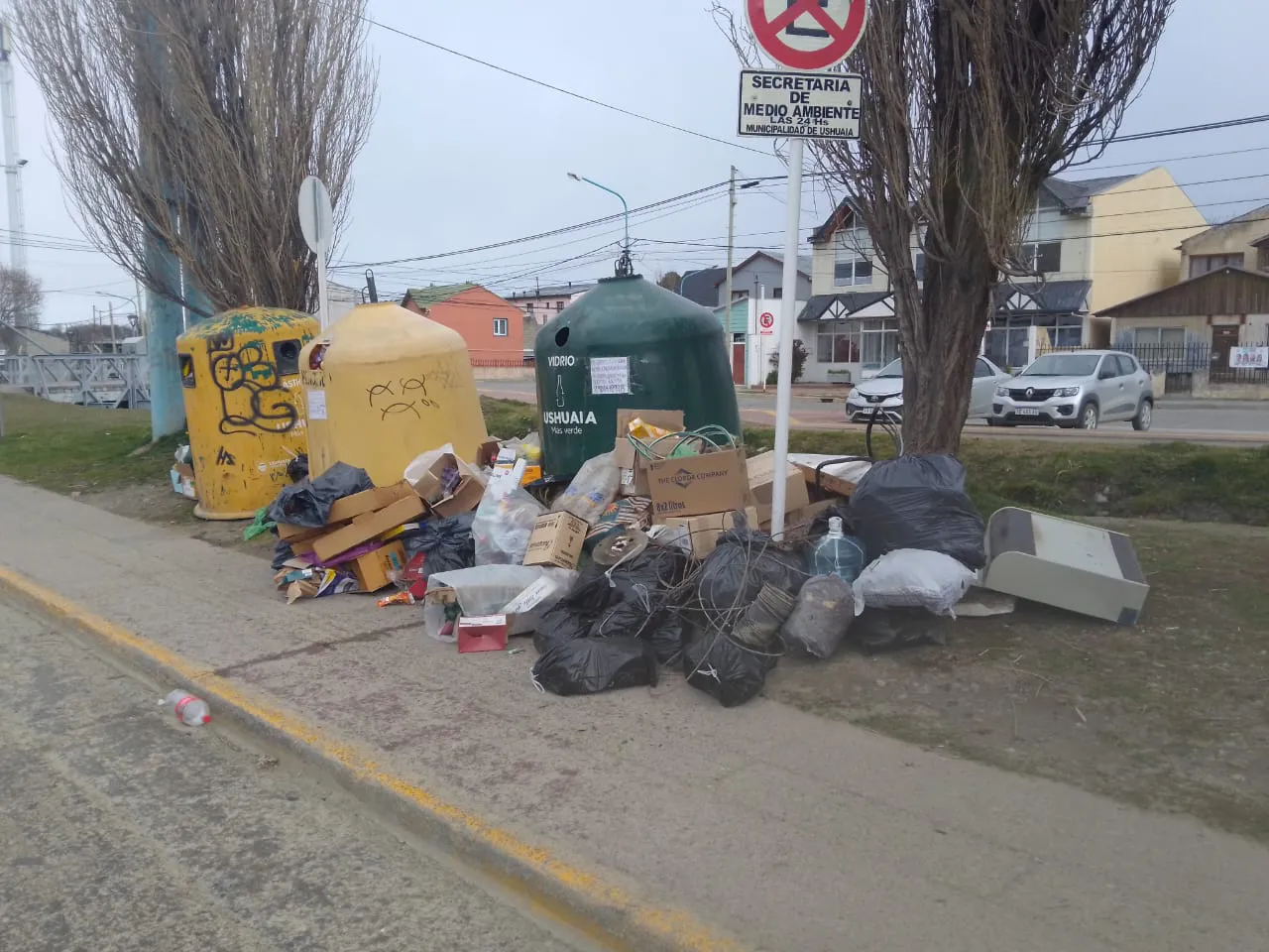 IMG-20250921-WA0124
