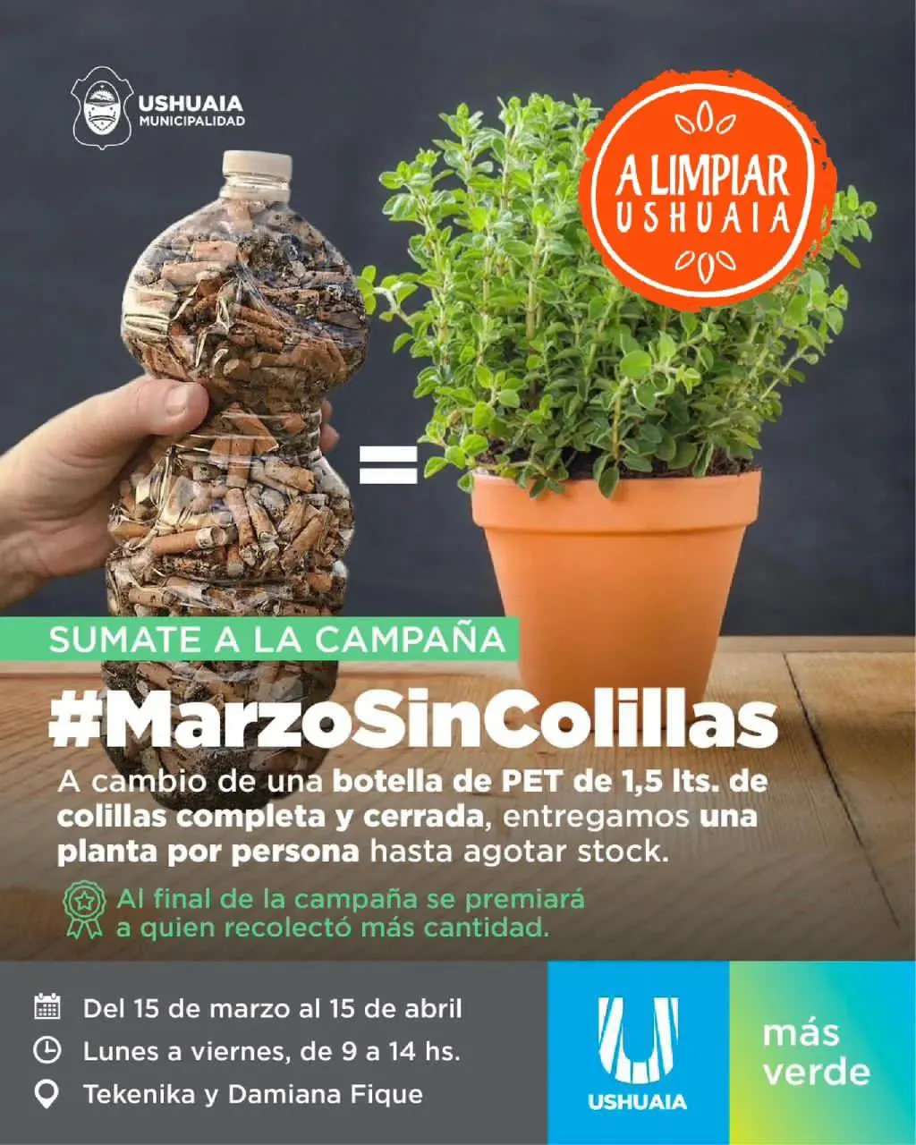 60EBB875-F108-481E-BB96-D66F130F2A28